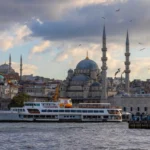 02 Temmuz 2026 Türkiye hava durumu: Kuzey, iç ve batı kesimlerinde sağanak yağış bekleniyor, sıcaklıklar mevsim normallerinin üzerinde seyredecek.
