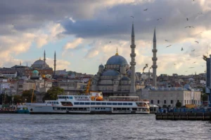02 Temmuz 2026 Türkiye hava durumu: Kuzey, iç ve batı kesimlerinde sağanak yağış bekleniyor, sıcaklıklar mevsim normallerinin üzerinde seyredecek.