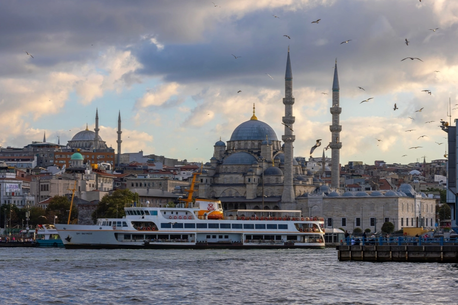 02 Temmuz 2026 Türkiye hava durumu: Kuzey, iç ve batı kesimlerinde sağanak yağış bekleniyor, sıcaklıklar mevsim normallerinin üzerinde seyredecek.