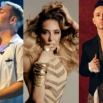 Paribu Vadi Açıkhava sahnesinde Temmuz ayı boyunca Mabel Matiz, Ziynet Sali, Oğuzhan Koç, Adamlar, Sabahat Akkiraz ve Erdal Erzincan gibi ünlü isimler konser verecek.