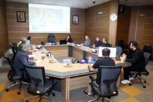 Kocaeli'de halk sağlığı ve trafik denetimleri kapsamında marketler ve sürücülere uygulanan cezalar.