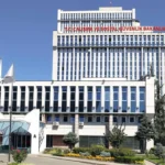 Kamu kurumlarının hizmet kolları yeniden belirlendi