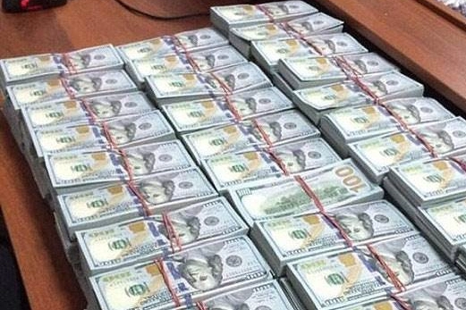 Yurt dışındaki varlıkların Türkiye'ye transferini kolaylaştıran varlık barışı düzenlemesi Resmi Gazete'de yayımlandı.