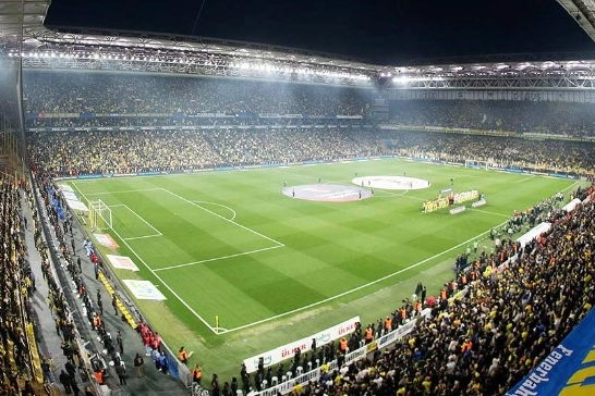 Türkiye futbol liglerinde uygulanacak Dünya Kupası kuralları ve yeni sezon bilgilendirmesi