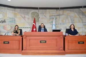 Balıkesir'de suya yüzde 20 indirim müjdesi