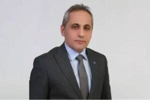 DEVA Partisi Mardin İl Başkanı Kadir Kerimoğlu, emekli maaş zamlarının yetersiz kaldığını belirtti.