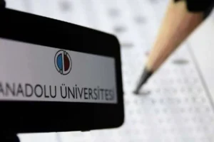 AÖF Yaz Okulu kayıtları uzatıldı, son başvuru bu akşam 22.00