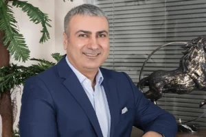 Çocuk sağlığı uzmanı yaz tatilinde beyin gelişimi ve ebeveynlere öneriler hakkında konuşuyor