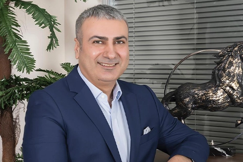 Çocuk sağlığı uzmanı yaz tatilinde beyin gelişimi ve ebeveynlere öneriler hakkında konuşuyor