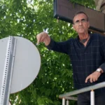 Edirne Keşan'da yanlış yönlendiren trafik levhası sürücüleri mağdur ediyor.
