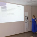 İzmit Serdar Mahallesi yaşam alanı yenileme projesi bilgilendirme toplantısı
