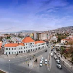 İzmir'de gürültü kirliliğiyle mücadele kapsamında stratejik gürültü haritaları hazırlanıyor