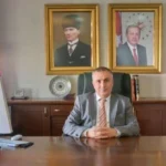 Bursa Milli Eğitim Müdürlüğü'nde başarı odaklı değişim ve uluslararası dereceler