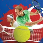 Kayseri Büyükşehir Belediyesi 15 Temmuz Demokrasi ve Milli Birlik Günü Tenis Turnuvası