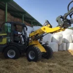 TİGEM'in 18.300 ton silajlık mısır nakliyesi için düzenlediği ihalenin kapak görseli