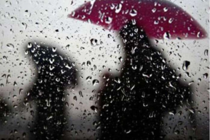 Meteoroloji'den sağanak yağış uyarısı: Türkiye'nin birçok bölgesinde dikkatli olunmalı