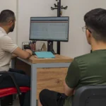 İzmir Büyükşehir Belediyesi LGS tercih döneminde öğrencilere rehberlik desteği veriyor