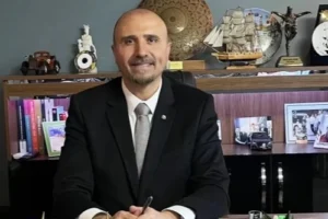 Trafik sigortası değer kaybı tazminatlarında yeni dönem ve hesaplama süreçleri