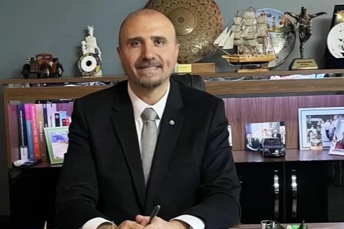 Trafik sigortası değer kaybı tazminatlarında yeni dönem ve hesaplama süreçleri