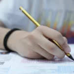 MEB LGS tercih ve yerleştirme kılavuzu duyurusu