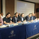 Konya Ticaret Odası meslek komiteleri ile istişare toplantısı yapıldı