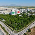 Konya Şeker'den çiftçilere 664 milyon TL'lik avans ödemesi yapılıyor.