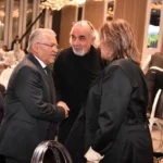 KAYMEK tarafından düzenlenen 15 Temmuz Demokrasi ve Milli Birlik Günü sergisinden görseller