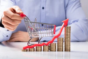 Mayıs 2026 ticaret verileri: Perakende satışlar arttı, toplam hacim geriledi