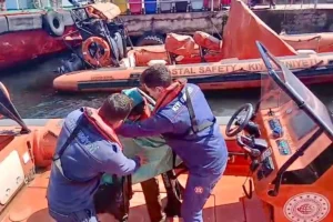 Kıyı Emniyeti Genel Müdürlüğü 26 işçi alımı ilanı