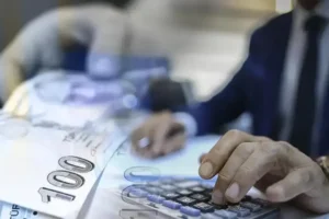MEB'de yöneticilere ek tazminat müjdesi: 20 yılını dolduranlara zam