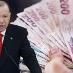 Sanayiye 1 trilyon liralık dev finansman desteği açıklandı