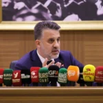 Bursa'da deprem riskini azaltma ve modern atık yönetimi projeleri tanıtıldı