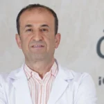 Hepatit hastalığına dikkat çeken uzmanlar, erken tanının hayat kurtarıcı önemini vurguluyor.