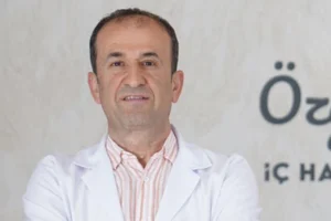 Hepatit hastalığına dikkat çeken uzmanlar, erken tanının hayat kurtarıcı önemini vurguluyor.
