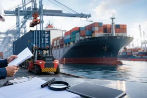 İthalatta Gözetim Uygulamasında Yüzde 5 Esneklik Sağlandı