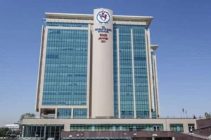 Gençlik ve Spor Bakanlığı 550 personel alımı duyurusu