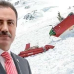 Muhsin Yazıcıoğlu helikopter kazası soruşturmasında FETÖ operasyonu ve tutuklamalar