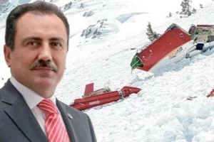 Muhsin Yazıcıoğlu helikopter kazası soruşturmasında FETÖ operasyonu ve tutuklamalar