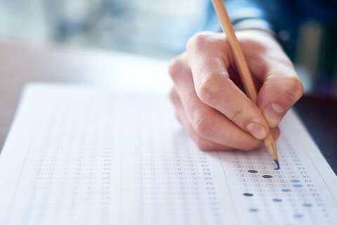 2026 DGS Sınavı Temel Soru Kitapçığı ve Cevap Anahtarı ÖSYM Tarafından Yayımlandı